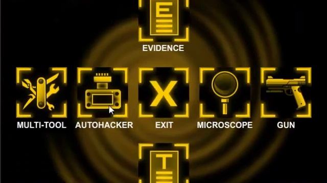 Being one episode 5 Infection- The official walkthrough! смотреть онлайн