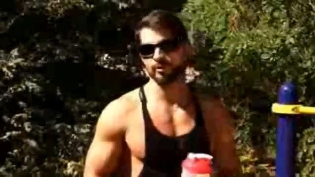 ZEN что это такое смотреть онлайн