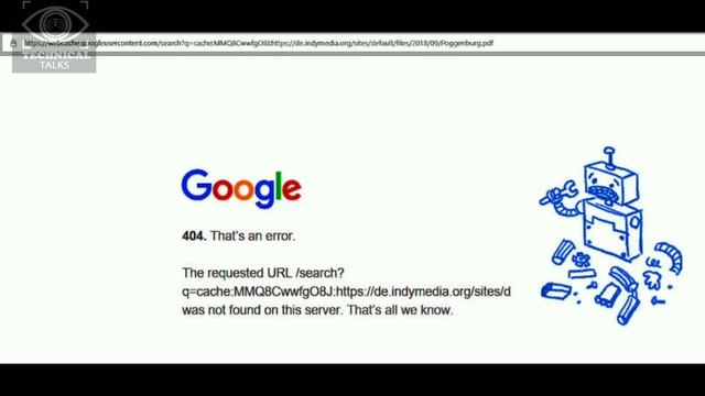 ERROR 404 Not Found kya Hota hai ? | Means in Hindi | | How To Fix It #Error404 смотреть онлайн