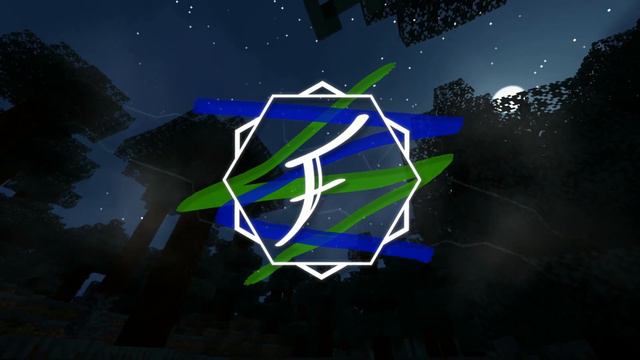 Minecraft OST - Otherside (FlyxTheKid Remix) смотреть онлайн
