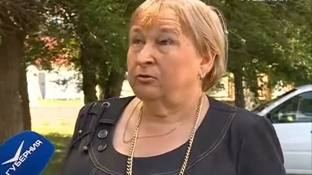 Обманутые пайщики Пестравского района вновь обрели законную землю смотреть онлайн