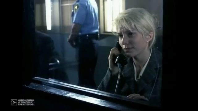 Эффект бабочки _ The Butterfly Effect 2003 – русский трейлер смотреть онлайн