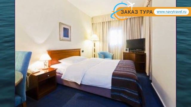 DUBROVNIK 4* Хорватия Загреб обзор – отель ДУБРОВНИК 4* Загреб видео обзор смотреть онлайн