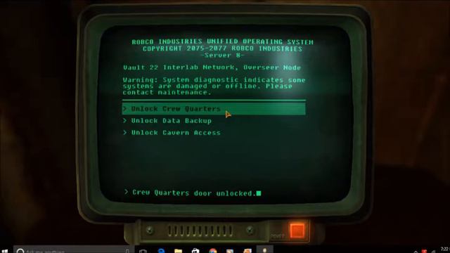 Fallout NV: How to Get the AER14 Prototype смотреть онлайн