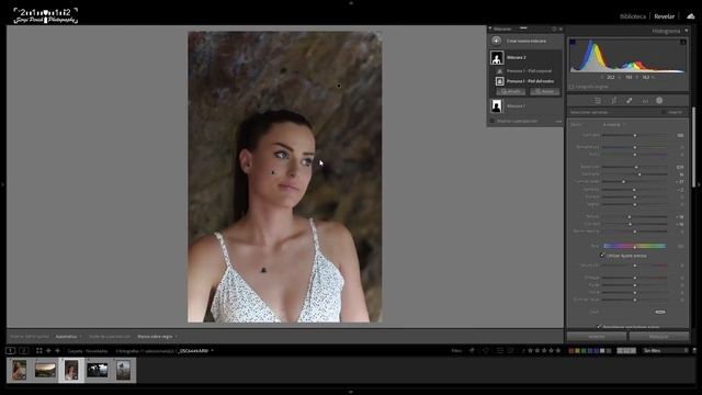 ✅ Lightroom CC 2023 Novedades. Me cambio? смотреть онлайн