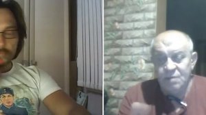 Были ли американцы на Луне?