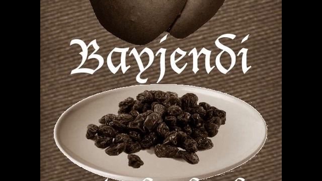 Bayjendi - Gary Oldman смотреть онлайн