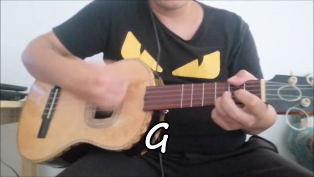 Un Poco Loco - Luis Ángel Gómez y Gael García (Película Coco) - Cover Vihuela смотреть онлайн