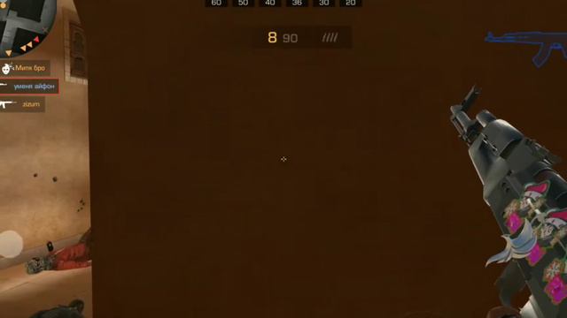 🤑Money rain🤑 Fragmovie смотреть онлайн