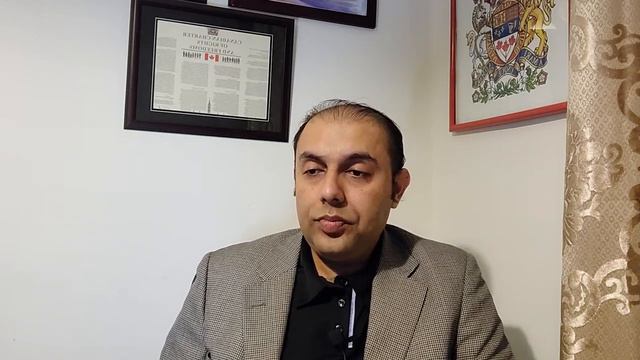 Why RNIP is the best program | How to apply RNIP Canada | It's not too late to apply смотреть онлайн