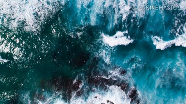 Для чего нужны ежедневные прокладки??? смотреть онлайн