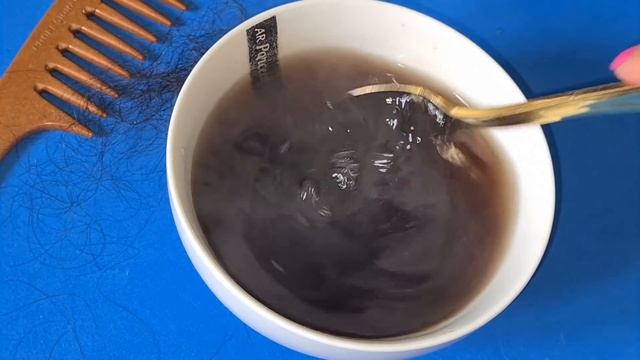 Secreto indio, ?2 recetas para TENER CABELLO LARGO y CURAR LA CALVICIE desde la primera semana смотреть онлайн