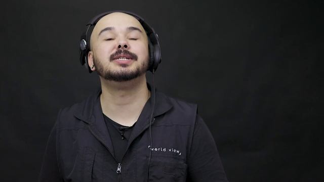 Pensado para DJ's - Fone Sennheiser HD 205 смотреть онлайн