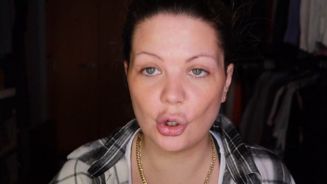 How to find your foundation shade смотреть онлайн