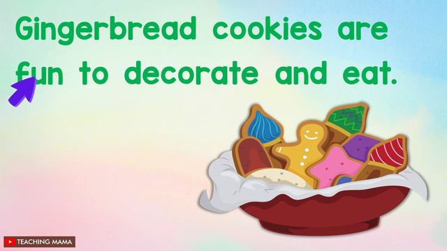 LET'S READ! | SIMPLE ENGLISH READING FOR KIDS | PRACTICE READING | LEARNING ENGLISH | TEACHING MAM смотреть онлайн
