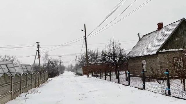 Моё меню на сегодня. Настроение супер. смотреть онлайн