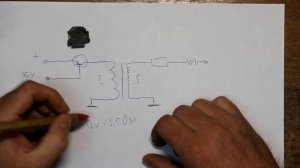 Как устроена индивидуальная катушка зажигания автомобиля