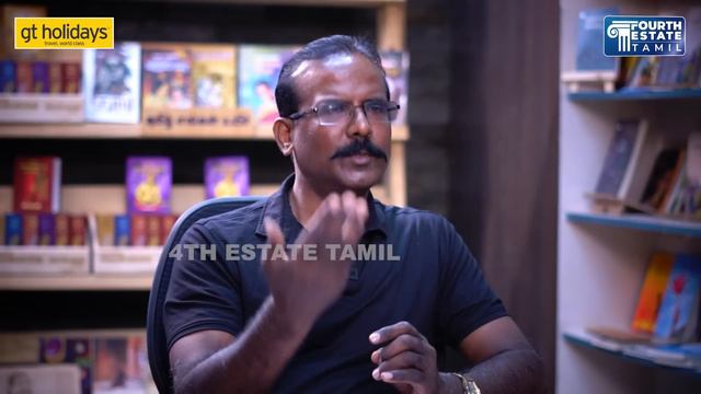 100 கொலை செய்த Atiq Ahmed- Journalist Crime Selvaraj Latest Interview about Atiq Ahmed Ashraf Ahmed смотреть онлайн