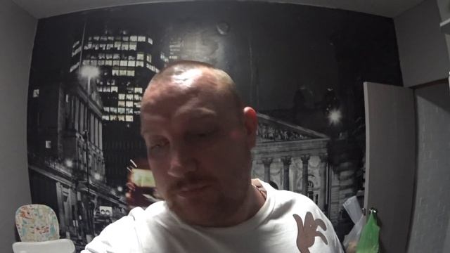 Суп с Фрикадельками. Быстро Практично И Вкусно. Готовлю дома. смотреть онлайн