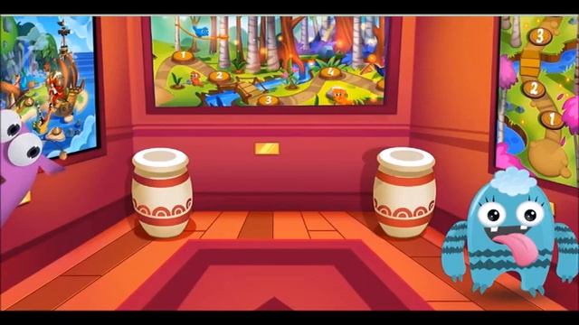 MATH Games that Improves your Child's Confident and Ability/Adaptive Mind смотреть онлайн