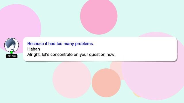 MySQL : How do I get Timestamp minus 6 weeks in MySQL? смотреть онлайн