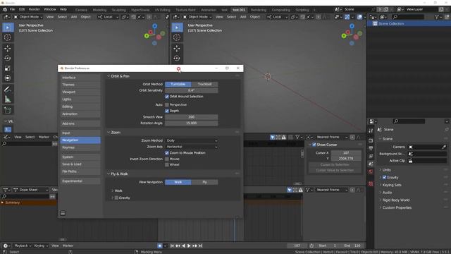 18. Layout 1 смотреть онлайн