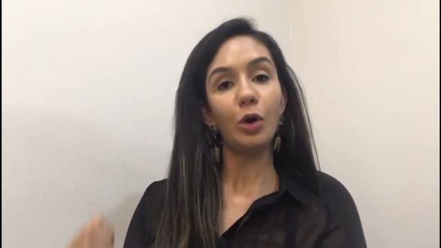 POSSO USAR SHAMPOO INFANTIL?