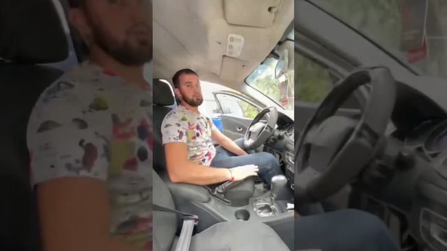 Замена вариатора на автомат . Рено обрело новую жизнь . Ремонт вариатора бесполезное занятие смотреть онлайн