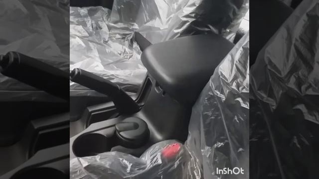 VEHÍCULOS IMPORTADOS ~ MITSUBISHI L200 FULL 4X2 AÑO 2018 смотреть онлайн