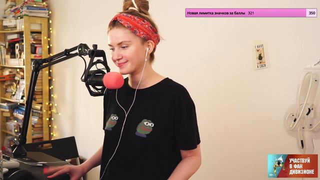 🤫 все, что было на дне рождения, остается на дне рождения 🤫 смотреть онлайн