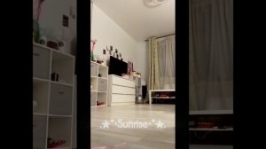 Квадробика терианотропия прыжок