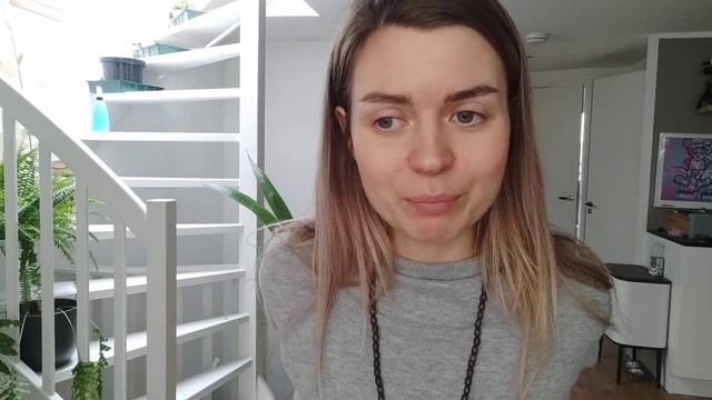 Камбо. Буфо Альвариус. Исцеление женского пути. смотреть онлайн