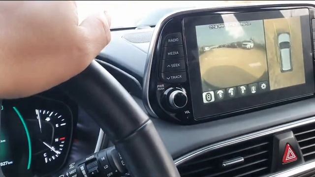 2022.11.10 SantaFe 06루5958, часть 2 смотреть онлайн