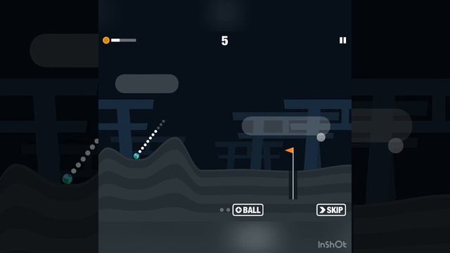Infinite golf part 25 смотреть онлайн