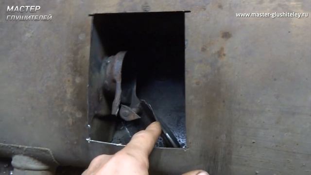 Новые технологии в ремонте