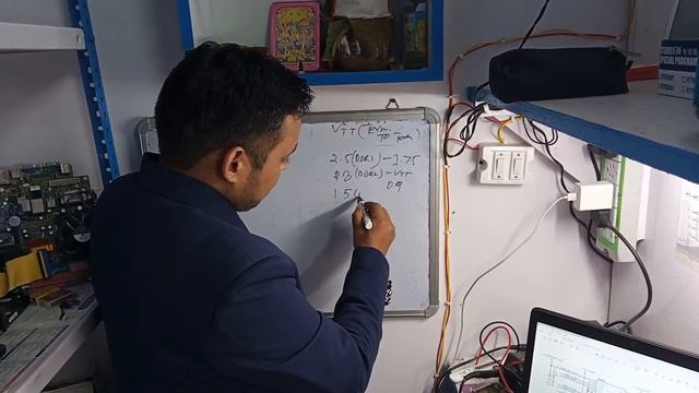 RAM VOLTAGE||RAM DDR1/DDR2/DDR3/DDR3|| RAM VTT VOLTAGE