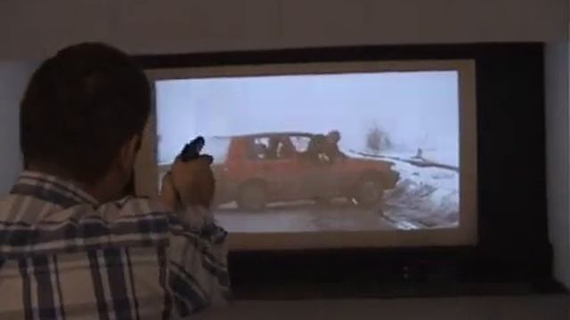 www.npo-atol.ru смотреть онлайн