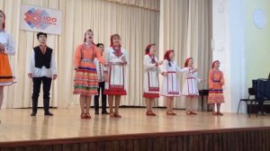 Олян гына 720
