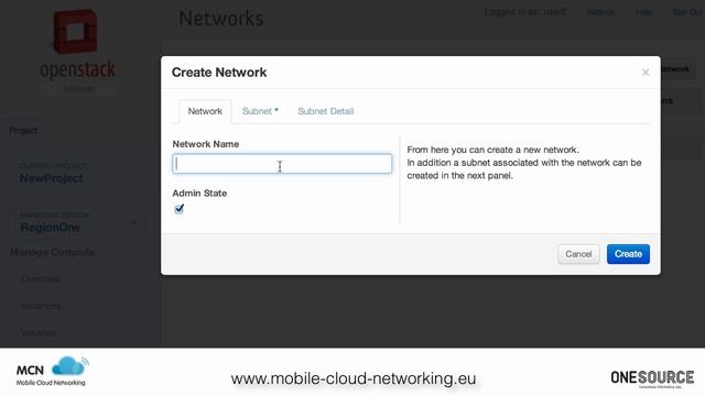 Zabbix-Ceilometer Proxy смотреть онлайн