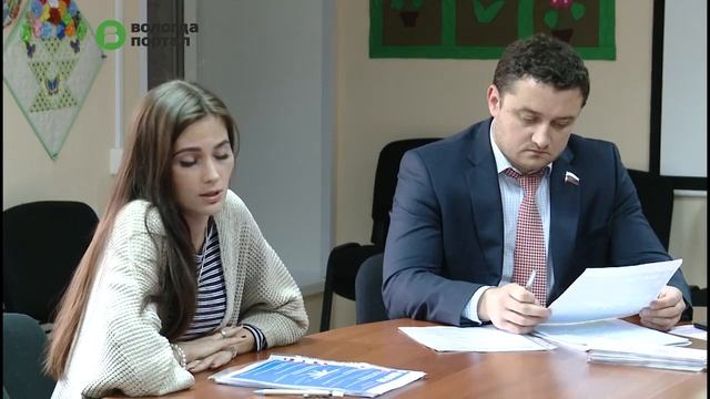 Как выгоднее копить на капитальный ремонт, рассказали в Школе правовой и коммунальной грамотности смотреть онлайн