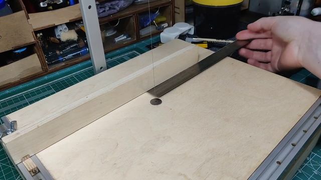 САМАЯ маленькая ДИОРАМА с ЛЮДЬМИ и АВТОМОБИЛЕМ в масштабе 1/700. Micro Diorama