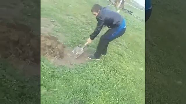 Урадинцы все могут . смотреть онлайн