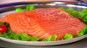 Чего вам не хватает? Витамин В12. Жить здорово! Фрагмент выпуска от 23.11.2015