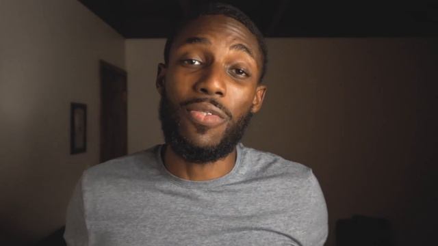 For My Sister || Spoken Word Poetry смотреть онлайн