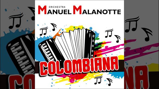 Colombiana смотреть онлайн