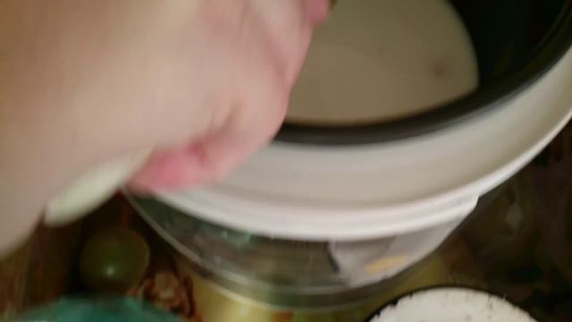 Аниме-Клипы и Музыкальные Видео