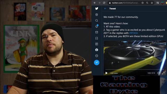 new switch lite color, xbox e3 The Game Byte смотреть онлайн