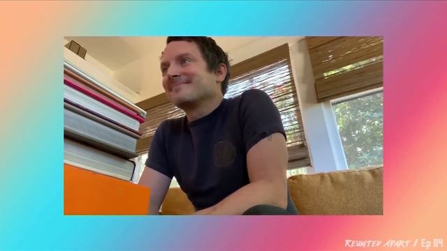 Good Day NWA: A Guinness World Record Holder Strikes Again смотреть онлайн