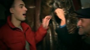 Московское метро: 13 из 50 чудес Москвы