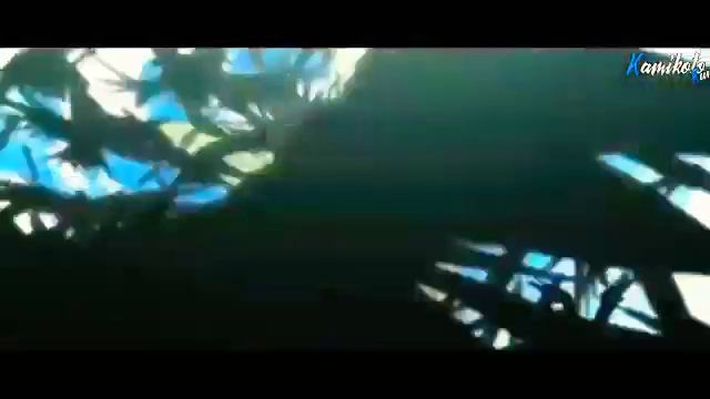 Аниме клип я словно монстр смотреть онлайн